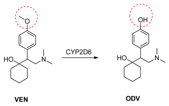 Molecules 18 14920 g005 550