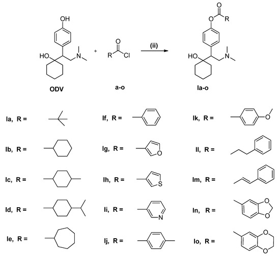 Molecules 18 14920 g006 550