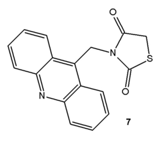 Molecules 18 15035 g001 550