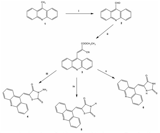 Molecules 18 15035 g007 550