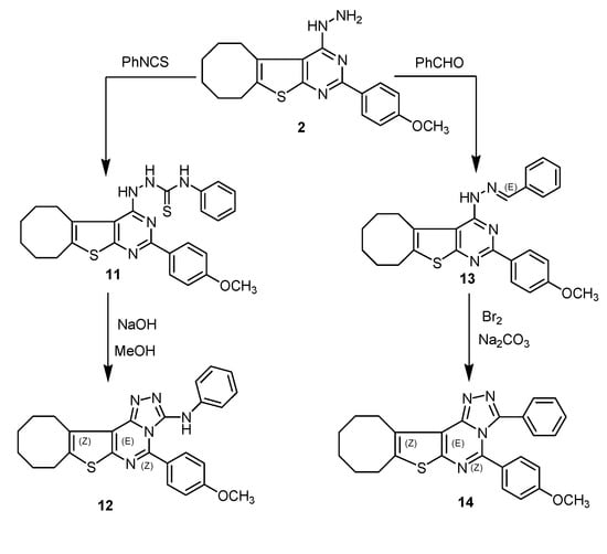 Molecules 18 15051 g003 550