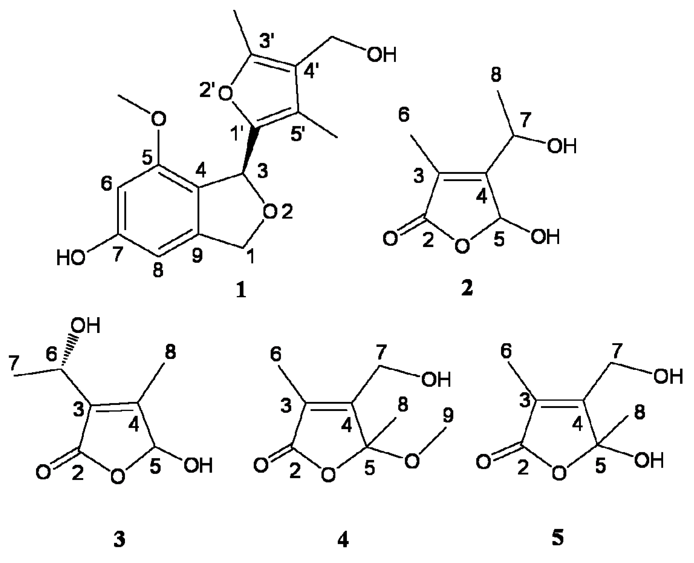 Molecules 18 15126 g001