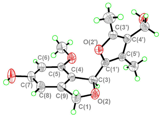 Molecules 18 15126 g003 550