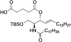 Molecules 18 15153 i008