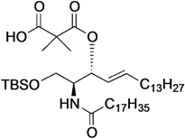 Molecules 18 15153 i009