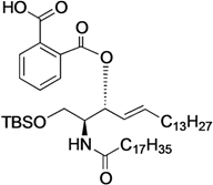 Molecules 18 15153 i010