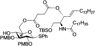 Molecules 18 15153 i011