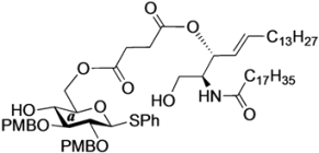 Molecules 18 15153 i012
