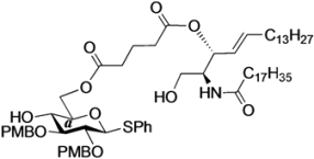 Molecules 18 15153 i013