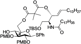 Molecules 18 15153 i014