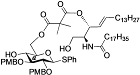 Molecules 18 15153 i015