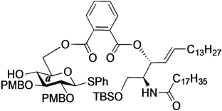 Molecules 18 15153 i016