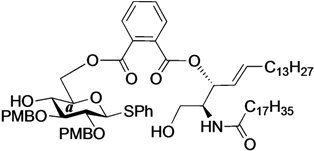 Molecules 18 15153 i017