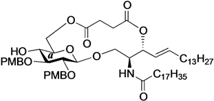 Molecules 18 15153 i018