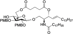 Molecules 18 15153 i019