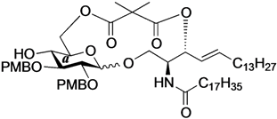 Molecules 18 15153 i020