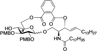 Molecules 18 15153 i021