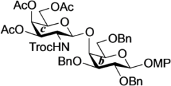 Molecules 18 15153 i022