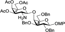 Molecules 18 15153 i023