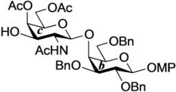 Molecules 18 15153 i024
