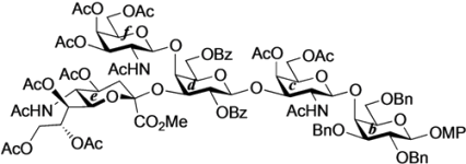 Molecules 18 15153 i025