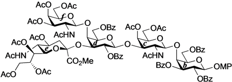 Molecules 18 15153 i026