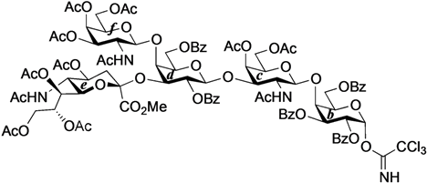 Molecules 18 15153 i027
