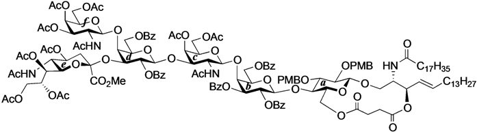 Molecules 18 15153 i028