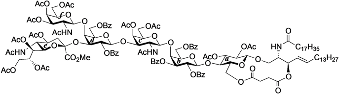 Molecules 18 15153 i029