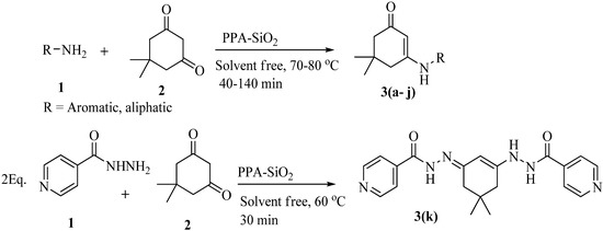 Molecules 18 15182 g001 550