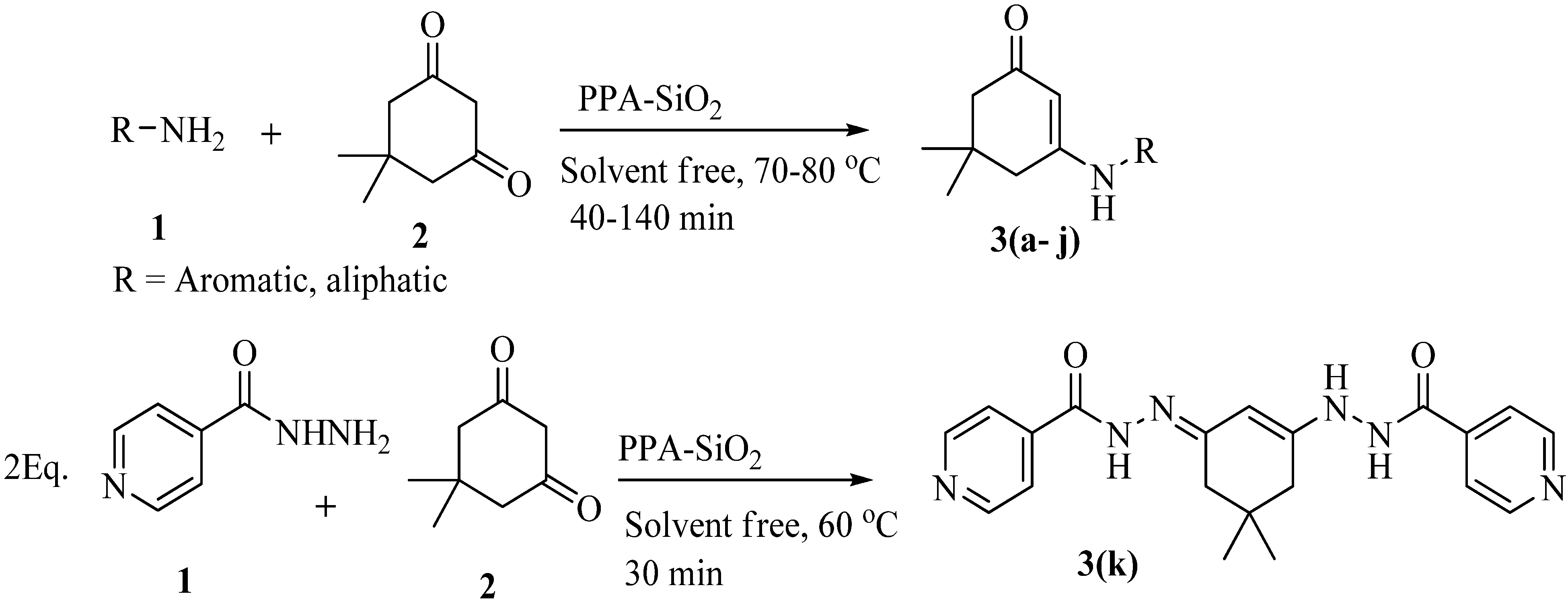 Molecules 18 15182 g001