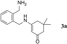 Molecules 18 15182 i002