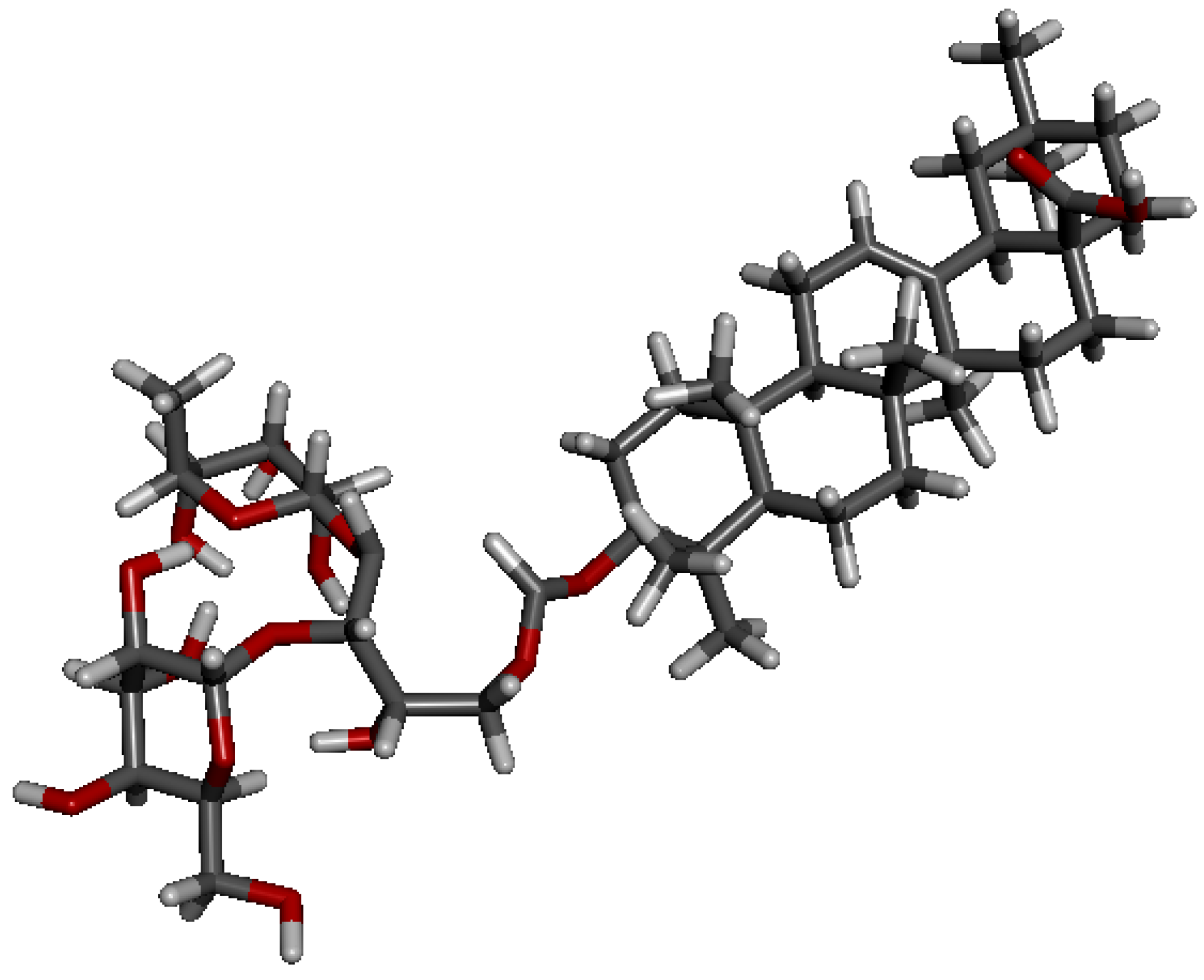 Molecules 18 15193 g003