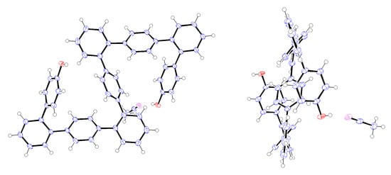 Molecules 18 15207 g001 550