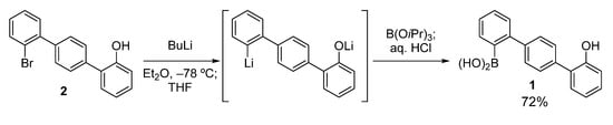 Molecules 18 15207 g003 550