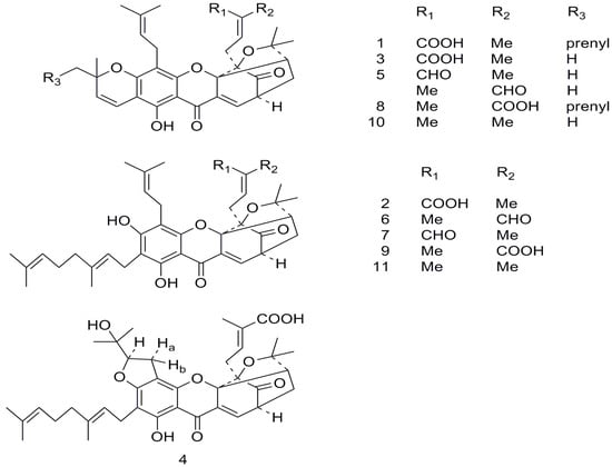 Molecules 18 15305 g001 550