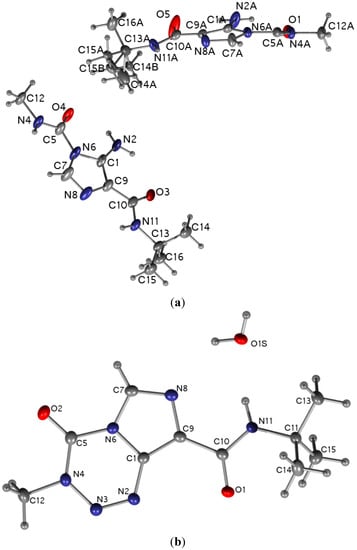 Molecules 18 15344 g004 550