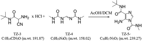 Molecules 18 15344 g007 550