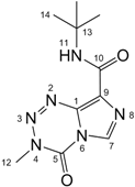Molecules 18 15344 i002