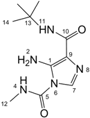 Molecules 18 15344 i003
