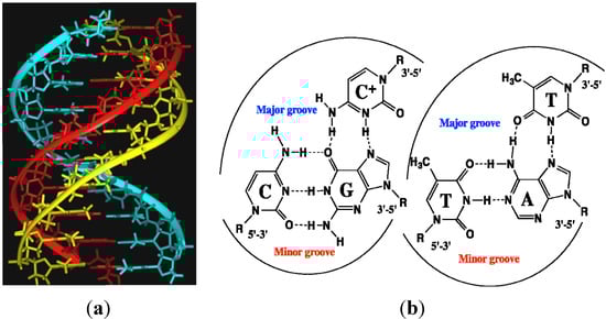 Molecules 18 15357 g005 550