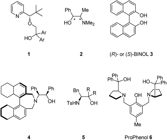 Molecules 18 15422 g001 550