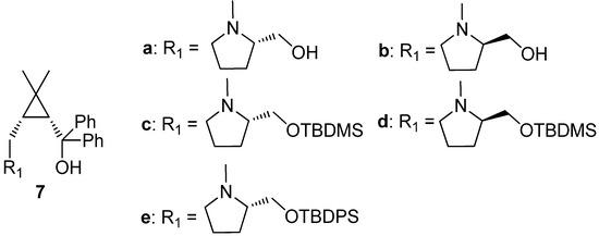 Molecules 18 15422 g002 550