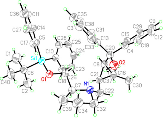 Molecules 18 15422 g003 550