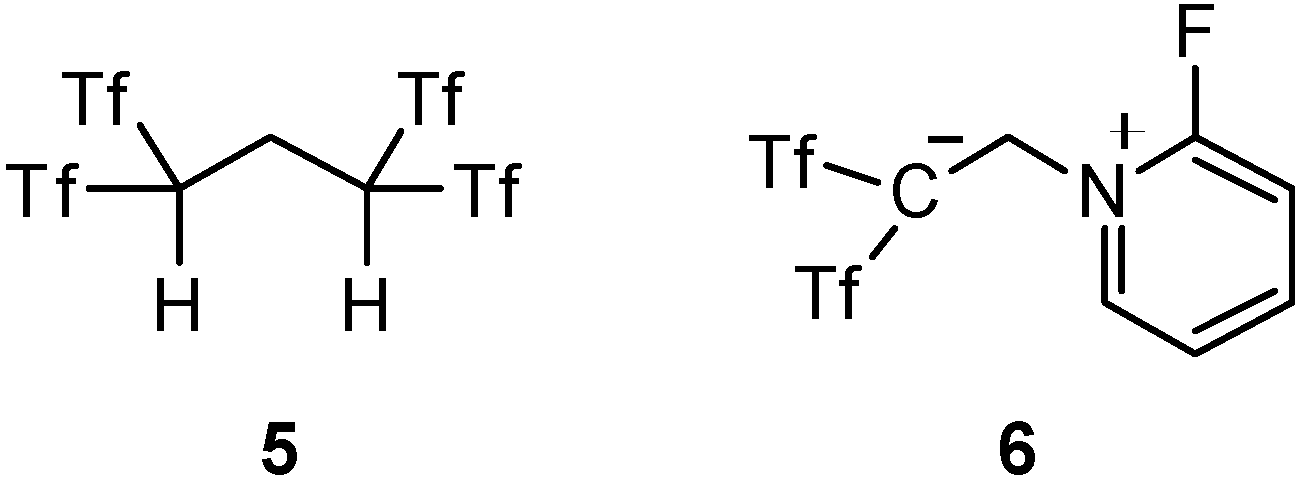 Molecules 18 15531 g001