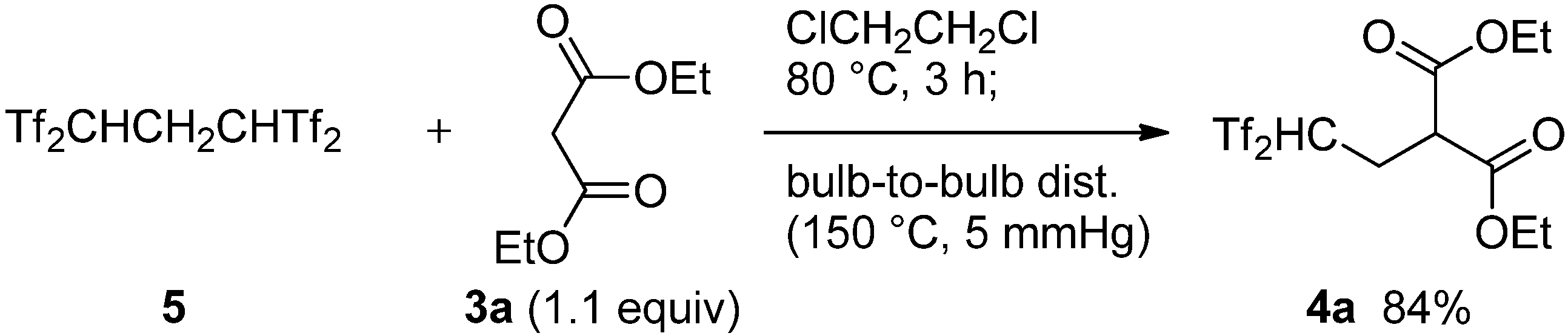 Molecules 18 15531 g004