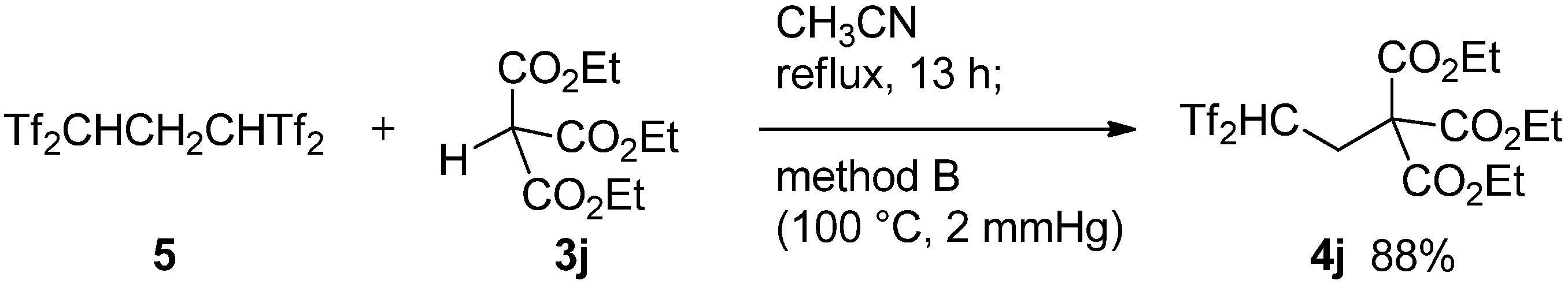 Molecules 18 15531 g005