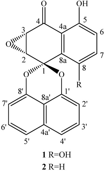 Molecules 18 15587 g002 550