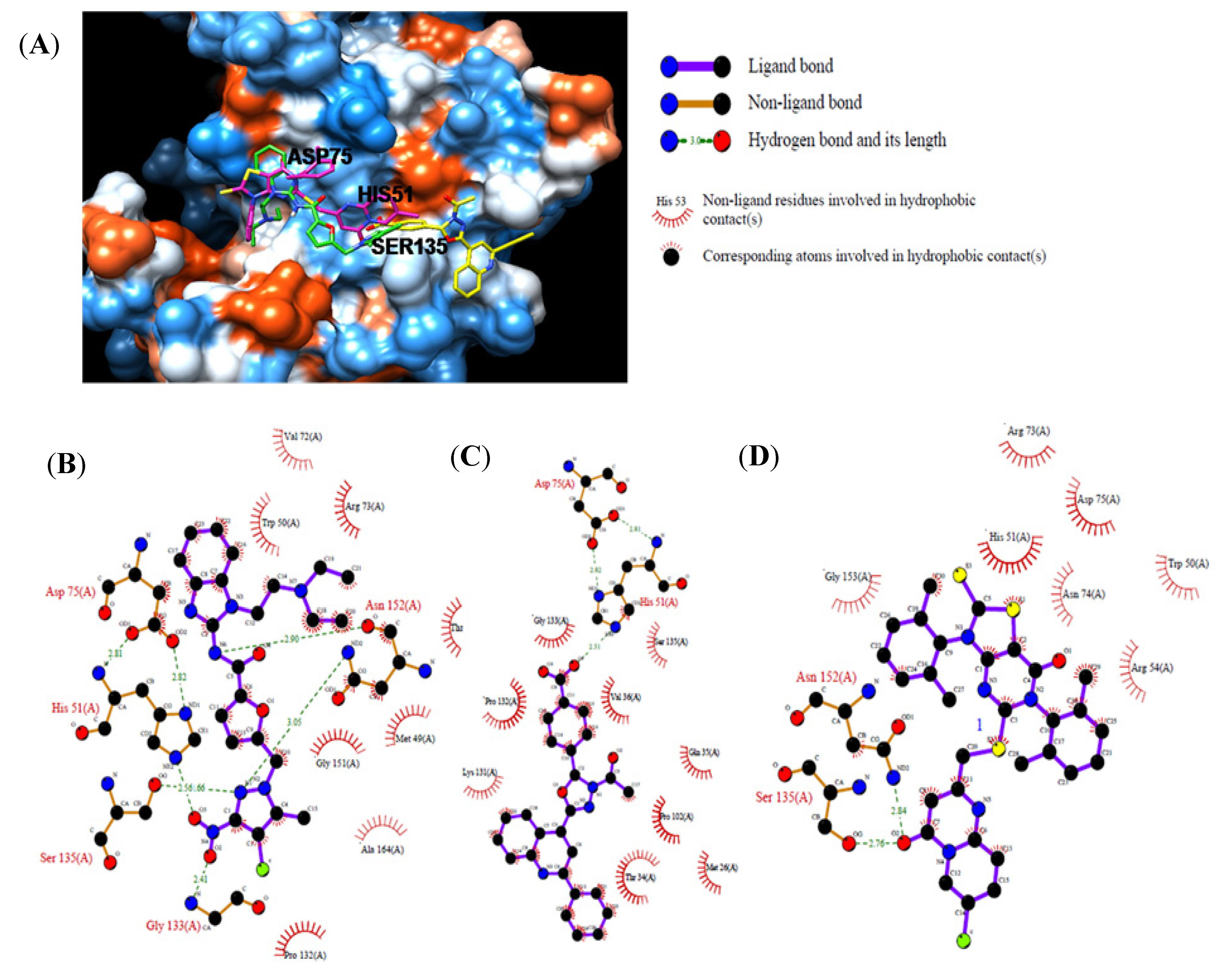 Molecules 18 15600 g003