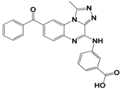 Molecules 18 15600 i002